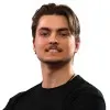 Eli Kent