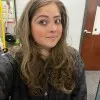 Cassidy Hagler
