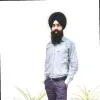 GURPREET SANDHU
