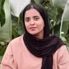Shadha