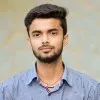 Sumit Singh