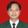 Ardian Saputra