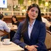 Bhawna Gusain