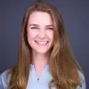 Emma Kyes