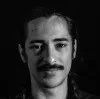 Gabriel Galindo