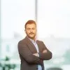 Rıdvan