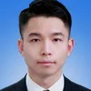 Jaejoon Lee