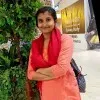 Reshmi
