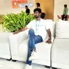 SRIKANTH YAGANI