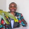 Brian Ogola