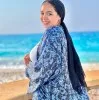 Omnia Mohamed
