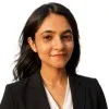 Sakshi Kale