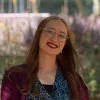 Brianna Ashcroft