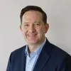 Jimmy Kasprowicz