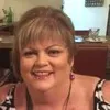 Rosemarie KIRBY
