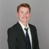 Cole McClellan