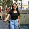 Komal yadav