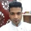 Vimukthi Dinesh