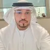 Saif Al AMERI