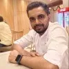 Suraj Rajak