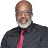 Shaun Robinson