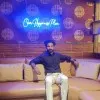 Govind Singh