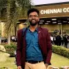 Manu Srivastava