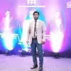 Saurabh Verma