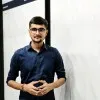 Deep Desai