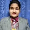 Anjali Sharma
