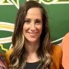 Shaina Muehler