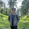 Arpit Jain