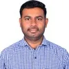 Padmanaban