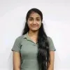 Sweasitha Sree Vemulapalli