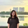 Thùy Vân Lê