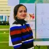 P Christeen Nimalka Fernando
