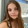 Natalya Abbott