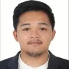 Reighniel Ivan Delostrico