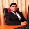 Krishnanantham Kokulakrishnan