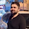 Syed Awon Muhammad Shah