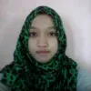Nor Fadhatul Shahida Kamaruddin