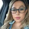 Esbeyde Sanchez