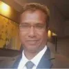 Deena Govender