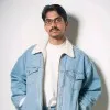 Prathamesh Kathade