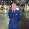 Justin Dietrich