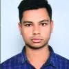 Vishal Singh