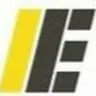 Lahari Enterprises