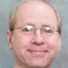 Michael Goldman