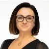 Kamila Mankiewicz