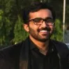 TANESH KUMAR